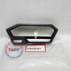 Mica, Mặt kính đồng hồ xe Winner X, V3 /37610K2PV61