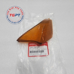Mica, Nắp chụp đèn hậu Dream Thái / 33702-GBG-B40/ 33602-GBG-B40/ 33652-GBG-B40