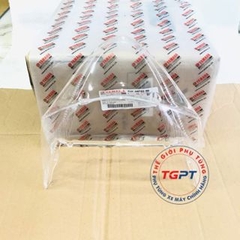 Mica, Nắp chụp đèn hậu Exciter 135 (2006-2010) /5YP-H4743-00