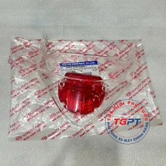 Mica nắp chụp đèn hậu Exciter 135 (2006-2010), Spark 135 (HM) /4024-234-ZRD