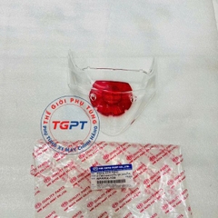 Mica nắp chụp đèn hậu Exciter 135 (2006-2010), Spark 135 (HM) /4024-234-ZRD