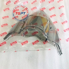 Mica, Nắp chụp đèn hậu Exciter 135 2011-2014 /55P-H4743-00