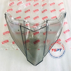 Mica, Nắp chụp đèn hậu Exciter 135 2011-2014 /55P-H4743-00