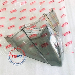 Mica, Nắp chụp đèn hậu Exciter 135 2011-2014 /55P-H4743-00