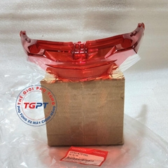 Mica, Nắp chụp đèn hậu xe Future 125 fi 2018-2022 /33702-K73-V41