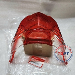 Mica, Nắp chụp đèn hậu xe Future 125 fi 2018-2022 /33702-K73-V41