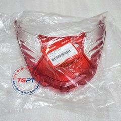 Mica, Nắp chụp đèn hậu xe Future 125 fi 2018-2022 /33702-K73-V41