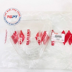 Mica, Nắp chụp đèn hậu Hayate /35712-13H00-000