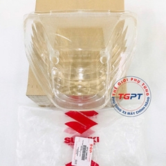 Mica, Nắp chụp đèn hậu Hayate /35712-13H00-000