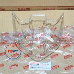 Mica nắp chụp đèn hậu Jupiter Gravita 31C /31C-H4743-00
