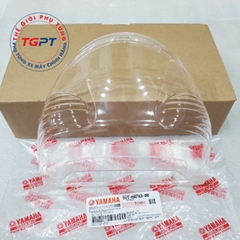 Mica, Nắp chụp đèn hậu Jupiter V /5VT-H4743-00