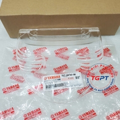 Mica, Nắp chụp đèn hậu Jupiter V /5VT-H4743-00