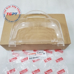Mica, Nắp chụp đèn hậu Jupiter V /5VT-H4743-00