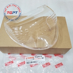 Mica, Nắp chụp đèn hậu Jupiter V /5VT-H4743-00