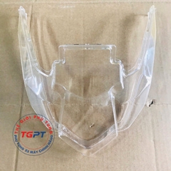 Mica, Nắp chụp đèn hậu Luvias /44D-H4743-0