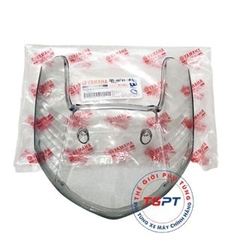 Mica nắp chụp đèn hậu xe Nouvo 2,3 khói /2B5-H4743-10