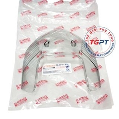 Mica nắp chụp đèn hậu xe Nouvo 2,3 khói /2B5-H4743-10