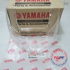 Mica nắp chụp đèn hậu Nouvo 2,3 trắng /2B5-H4743-00