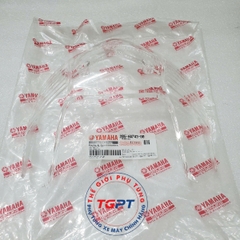 Mica nắp chụp đèn hậu Nouvo 2,3 trắng /2B5-H4743-00