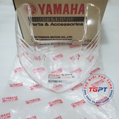 Mica nắp chụp đèn hậu Nouvo 2,3 trắng /2B5-H4743-00