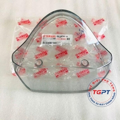Mica - Nắp chụp đèn hậu Sirius /3S4-H4743-10