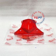 Mica - Nắp chụp đèn hậu xe Sirius fi /1FC-H4709-00