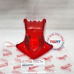 Mica - Nắp chụp đèn hậu xe Sirius fi /1FC-H4709-00