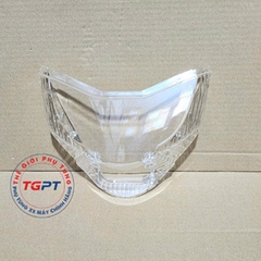 Mica, Nắp chụp đèn hậu xe Viva fi 115cc /35712B22J00N000