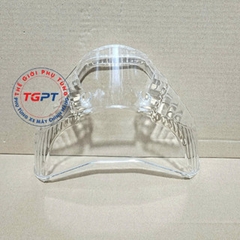 Mica, Nắp chụp đèn hậu xe Viva fi 115cc /35712B22J00N000