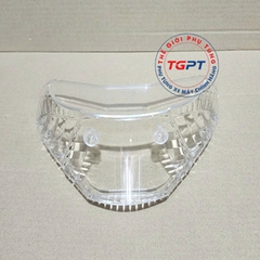 Mica, Nắp chụp đèn hậu xe Viva fi 115cc /35712B22J00N000