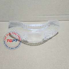 Mica, Nắp chụp đèn hậu xe Viva fi 115cc /35712B22J00N000