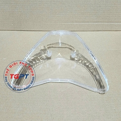 Mica, Nắp chụp đèn hậu xe Viva fi 115cc /35712B22J00N000