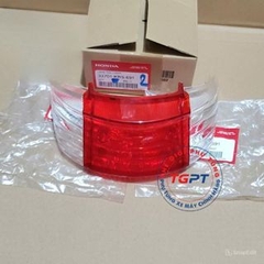Mica, Nắp chụp đèn hậu Wave 110i Thái Lan /33703-KRS-691/ 33753-KRS-691/ 33701-KRS-691