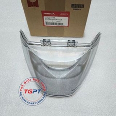 Mica - Nắp chụp đèn hậu Wave 125 / 33702-KTM-751