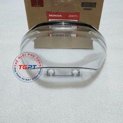 Mica - Nắp chụp đèn hậu Wave 125 / 33702-KTM-751