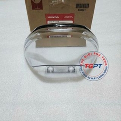Mica - Nắp chụp đèn hậu Wave 125 / 33702-KTM-751
