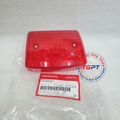 Mica nắp chụp đèn hậu Wave alpha 100 (2002-2004), Wave ZX /33701-KEV-751