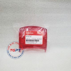 Mica nắp chụp đèn hậu Wave alpha 100 (2002-2004), Wave ZX /33701-KEV-751