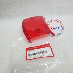 Mica nắp chụp đèn hậu Wave alpha 100 (2002-2004), Wave ZX /33701-KEV-751