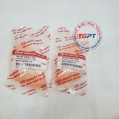 Mica, Nắp chụp xi nhan sau Wave thái 110 (HM) /4018-049-LZO/4018-049-RZO
