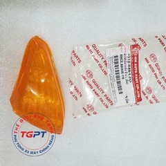 Mica, Nắp chụp xi nhan sau Wave thái 110 (HM) /4018-049-LZO/4018-049-RZO
