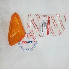 Mica, Nắp chụp xi nhan sau Wave thái 110 (HM) /4018-049-LZO/4018-049-RZO
