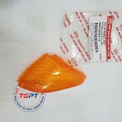 Mica, Nắp chụp xi nhan sau Wave thái 110 (HM) /4018-049-LZO/4018-049-RZO