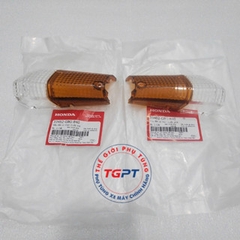 Mica, Nắp đèn xi nhan trước Dream thái /33402-GBG-B40/33452-GBG-B40