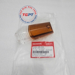 Mica, Nắp đèn xi nhan trước Dream thái /33402-GBG-B40/33452-GBG-B40