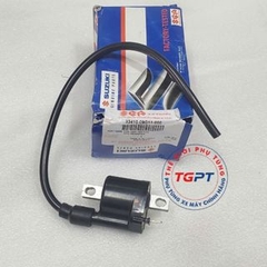 Mô bin sườn Smash Fi, Hayate SS Fi, Sky Drive /33410-09G11-000