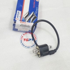 Mô bin sườn Smash Fi, Hayate SS Fi, Sky Drive /33410-09G11-000