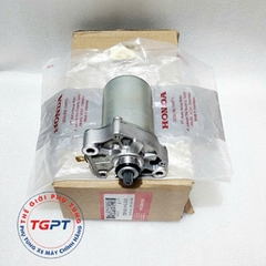 Mô tơ đề, củ đề xe Air Blade 110, xe AB 110 / 31210-KVB-902