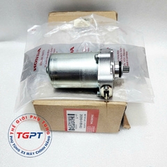 Mô tơ đề, củ đề xe Air Blade 110, xe AB 110 / 31210-KVB-902