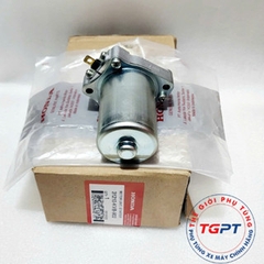 Mô tơ đề, củ đề xe Air Blade 110, xe AB 110 / 31210-KVB-902